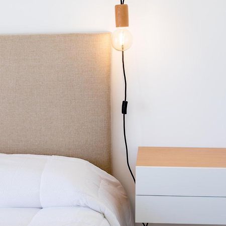 דירות San Francisco Loft 2 מראה חיצוני תמונה