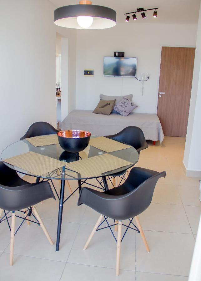 דירות San Francisco Loft 2 מראה חיצוני תמונה