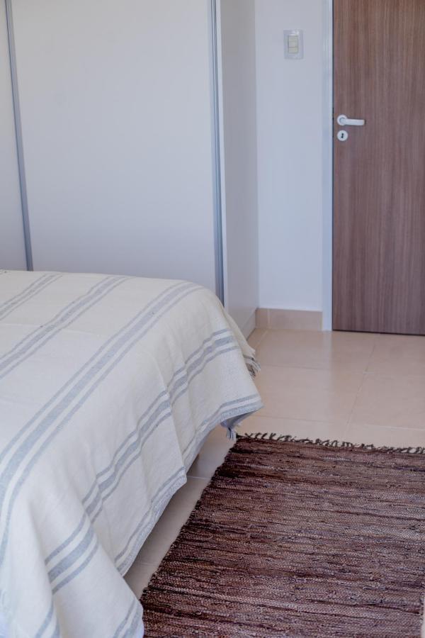 דירות San Francisco Loft 2 מראה חיצוני תמונה