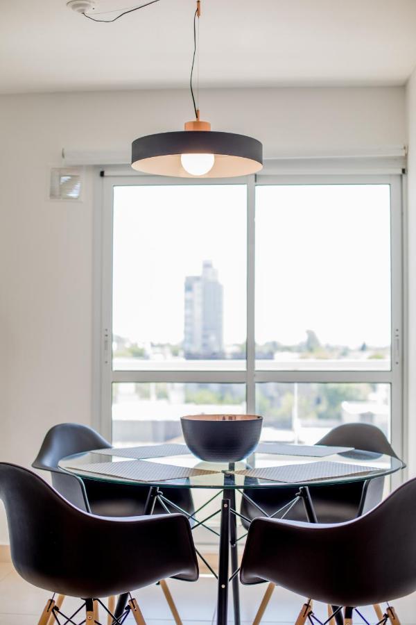 דירות San Francisco Loft 2 מראה חיצוני תמונה