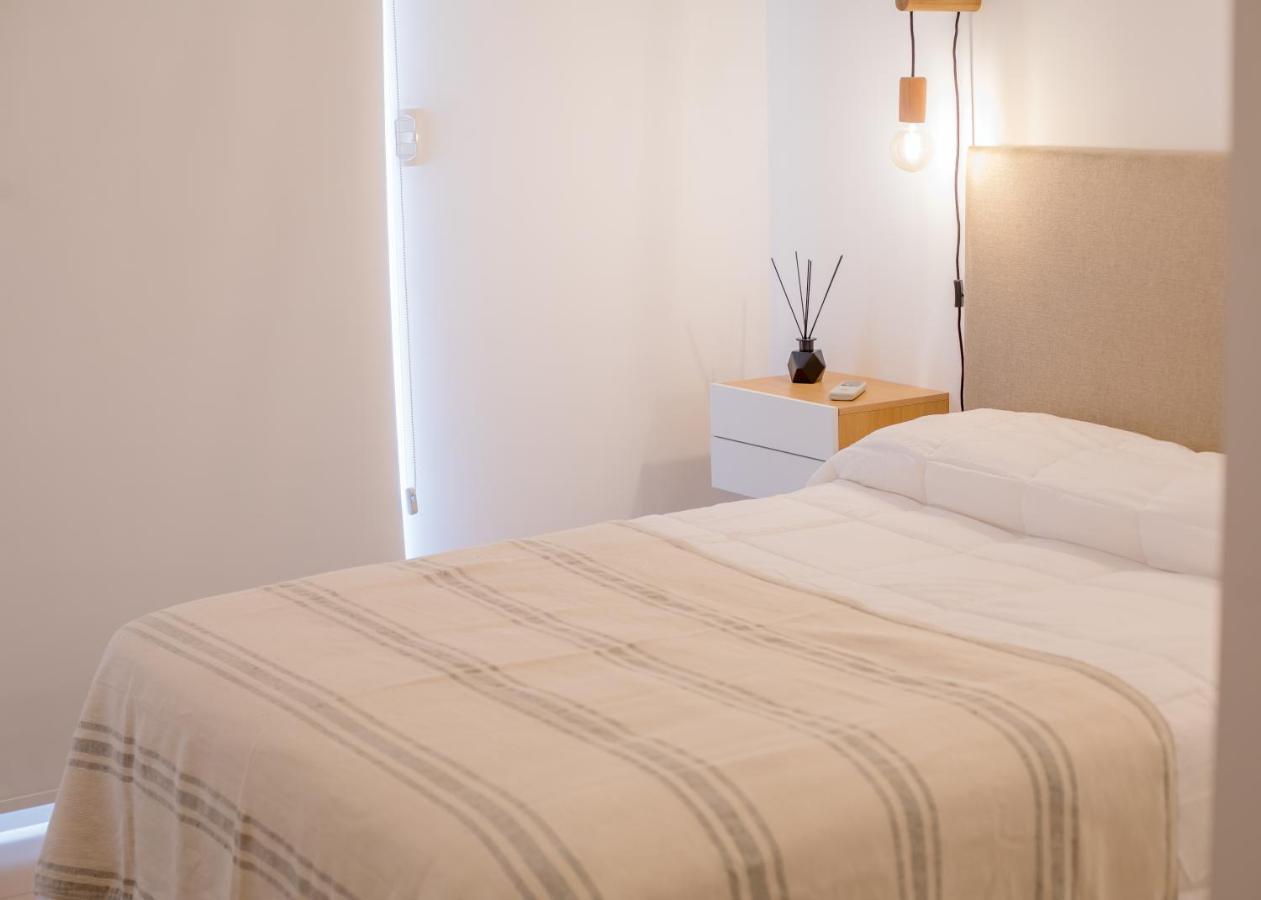 דירות San Francisco Loft 2 מראה חיצוני תמונה