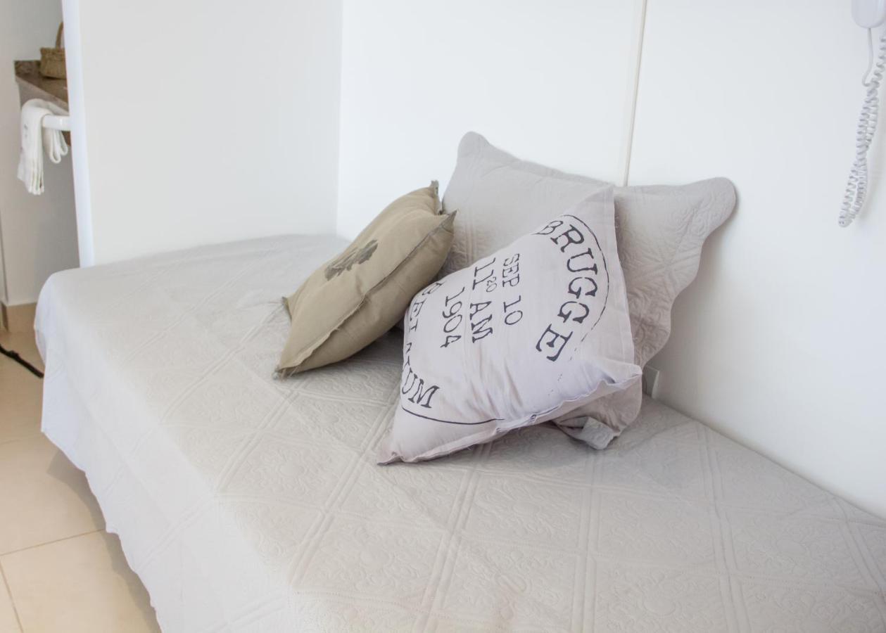דירות San Francisco Loft 2 מראה חיצוני תמונה