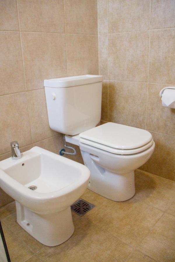 דירות San Francisco Loft 2 מראה חיצוני תמונה