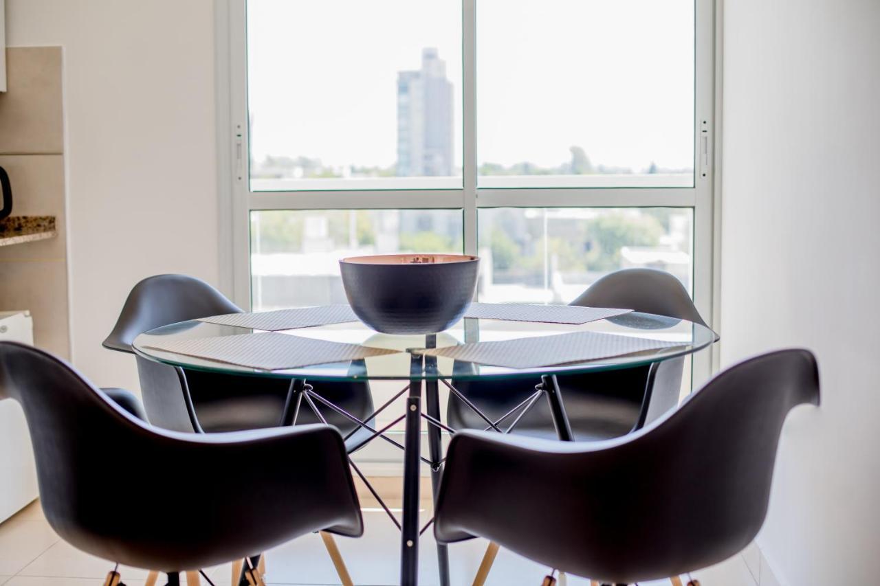 דירות San Francisco Loft 2 מראה חיצוני תמונה