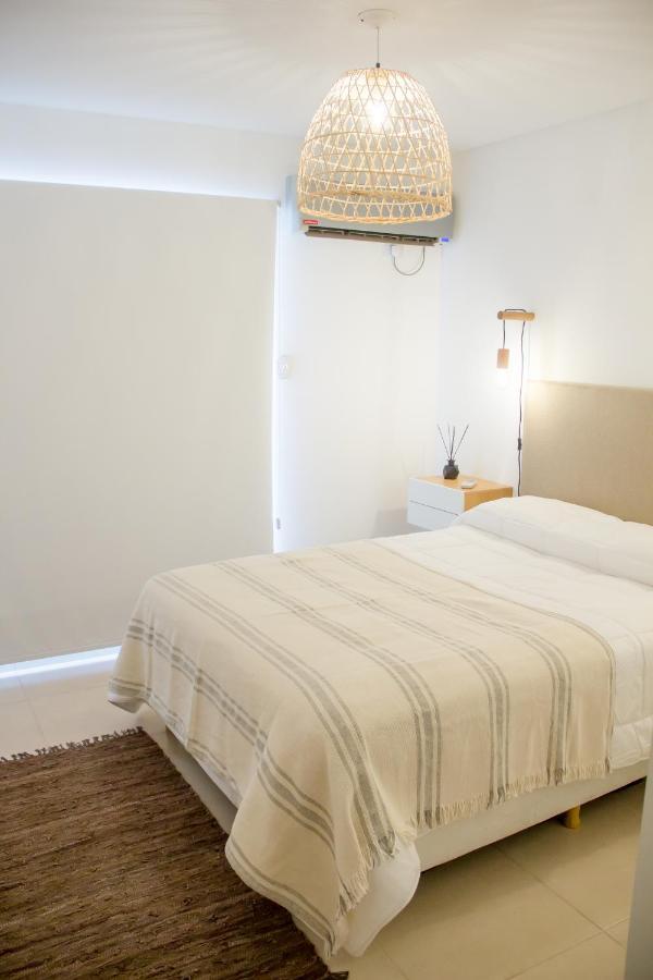 דירות San Francisco Loft 2 מראה חיצוני תמונה